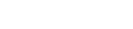 ��� ���