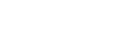 English