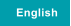 English