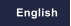 English